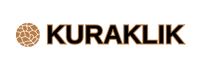 Kuraklık Haberleri